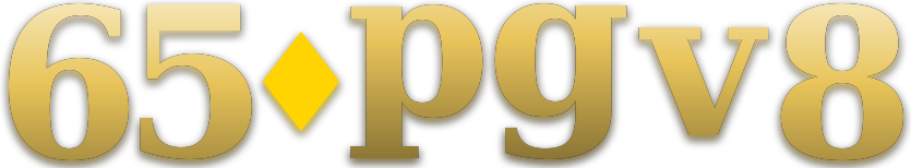650pgv8 logo