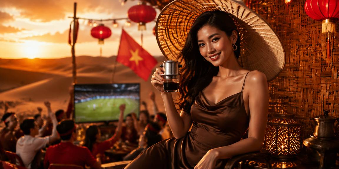 650pgv8 Live Dragon Tiger Dem tại 650pgv8 – đơn giản, nhanh, thật