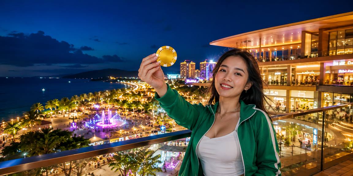 650pgv8 650pgv8 casino có gì cho bạn