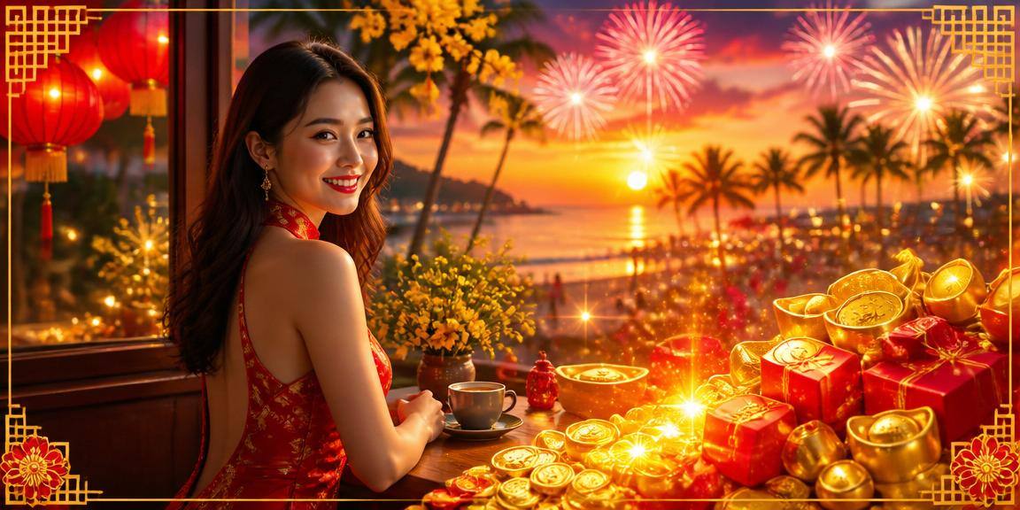650pgv8 Kèo bóng đá cuối tuần